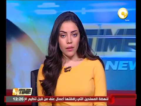 محيلبة يودع البرازيل بعد احتلاله المركز العاشر في الترتيب العام