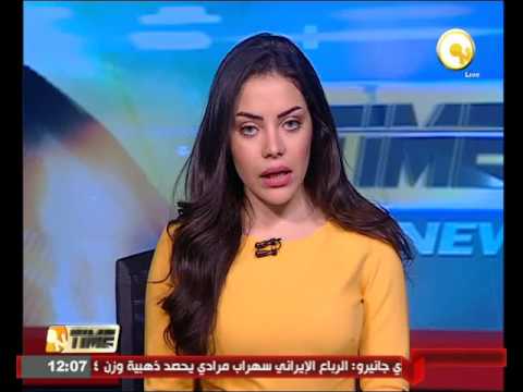 بالفيديو السفارة المصرية في قبرص تنجح في استعادة المستحقات التأمينية لـ 1395 عامل