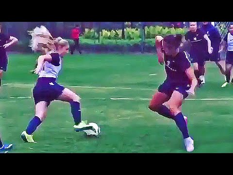 شاهد أبرز 5 أهداف من ملاعب العالم في أسبوع