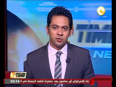 بالفيديو مقتل واصابة ٢٥ مدنيًا بعد تفجيرفي العراق