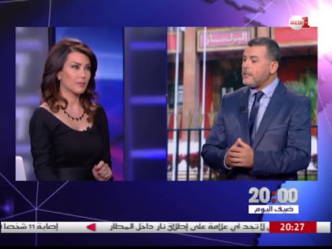 بالفيديو إشكالية قانونية حول ترشح رئيس الحكومة باعتباره الجهة المسؤولة عن العملية الانتخابية