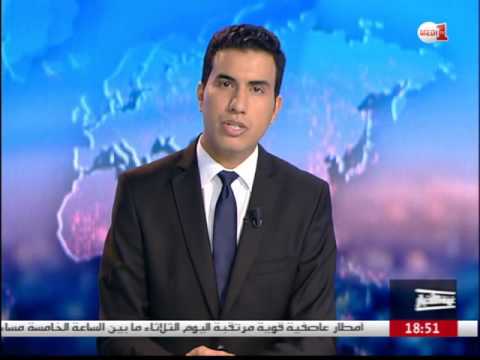 بالفيديو  تصاعد مشاعر الخوف من الإسلام والمسلمين
