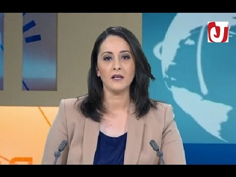 وزارة الداخلية تنفذ عمليات تطهير في منطقة الكركارات