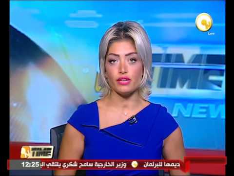 الأهلي يرفض المشاركة في الدوري إلا بضمانات أمنية