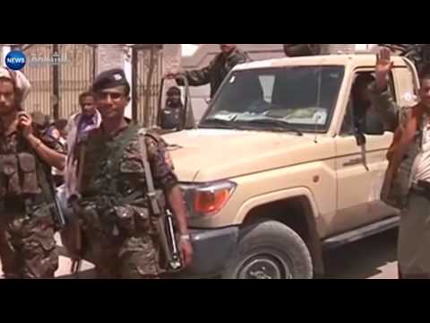 الجزائر تحقق قفزة نوعية بعشرة مراتب