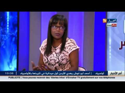 بالفيديو  اطفال ضحية تحرش جنسي بين عائلات تتكتم و مجتمع لا يرحم
