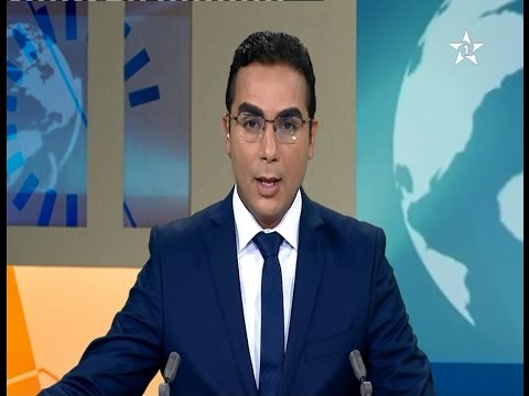 الملك محمد السادس يصدر عفوه على 468 سجينا بمناسبة عيد الشباب