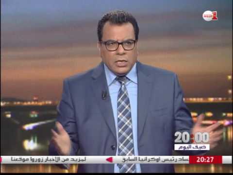 بالفيديو موريتانيا تنفي بشكل رسمي وجود توتر في علاقاتها مع المغرب