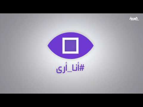 بالفيديو استمرار أزمة النفايات في لبنان