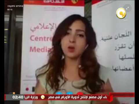 بالفيديو تونس تنتظر ثقة البرلمان لبدء العمل في حكومتها الجديدة 