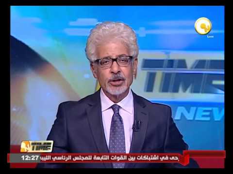 بالفيديو  إجراء قرعة الموسم الجديد للدوري الممتاز لكرة القدم الثلاثاء