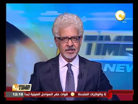 بالفيديو البشير يلتقي النائب الأول لرئيس جنوب السودان في الخرطوم