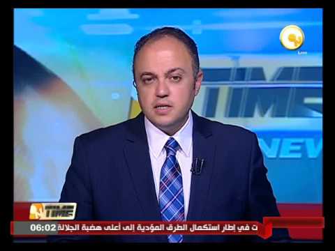 وزير الدفاع يبحث الملفات ذات الاهتمام المشترك مع وفد من مجلس النواب الأميركي