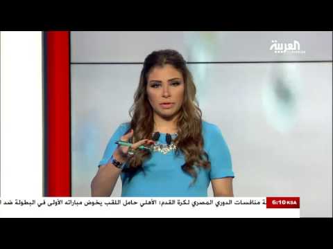 بالفيديو سبب خروج السعودية بلا ميداليات من أولمبياد ريو