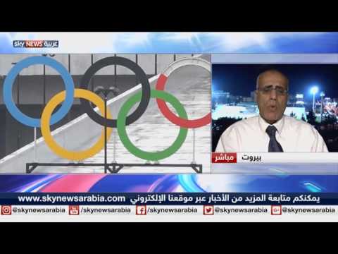 شاهد ريو 2016 دورة ناجحة تخالف كل التوقعات