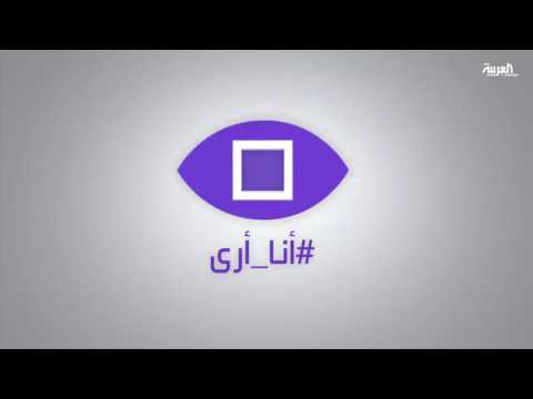 شاهد تجدّد الغارات الجوية على مدينة إدلب وريفها