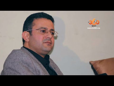 بالفيديو اليازغي يكشف أن نتائج المغاربة في الأولمبياد كانت محسومة قبل انطلاقه