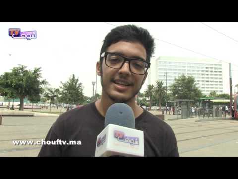 شاهد اقتراح  إضافات البطولة الوطنية قبل بدايتها