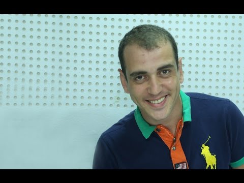 شاهد مومو يرد على المنتقدين ويوضح حقيقة تقاضيه راتبًا شهريًا