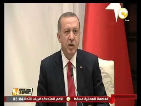 القوات الكردية تغادر منبج في ريف حلب إلى شرق نهر الفرات