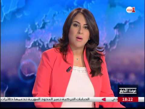 نقاش حاد في فرنسا حول منع البوركيني