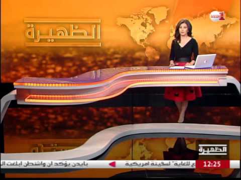 مأمون أبو نوار يسلط الضوء على سيطرة مقاتلين سوريين على جرابلس
