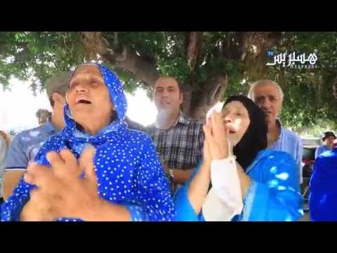 احتجاج أمام إداريّة العاصمة الرباط