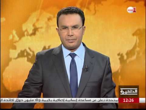 بالفيديو ما هي حظوظ الرئيس المنتهية ولايته علي بونغو