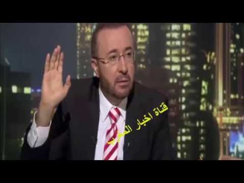تونسي يُؤكد أن الثورات العربية هي أعظم انجاز