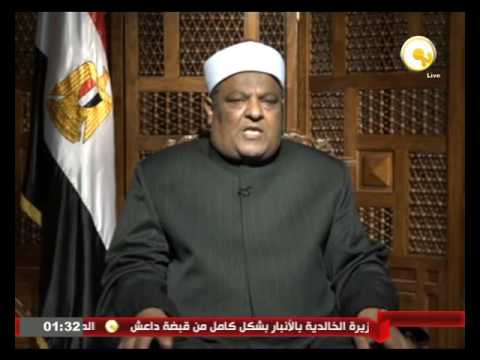 شاهد تفاصيل زيارة شيخ الأزهر أحمد الطيب إلى جمهورية الشيشان