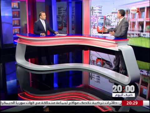 بالفيديو تفاصيل الإجراءات التنظيمية التي ستصاحب الاستحقاقات الانتخابية 