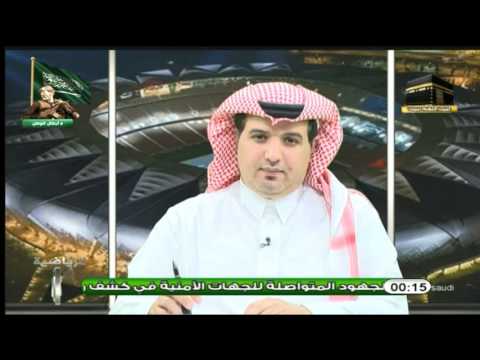 مداخلة هاتفية مع عبدالله كبوها