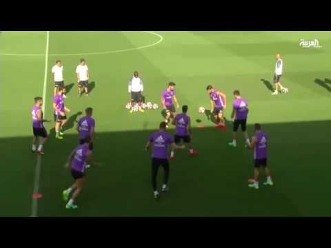 بالفيديو توثيق حسابات الأندية السعودية على تويتر