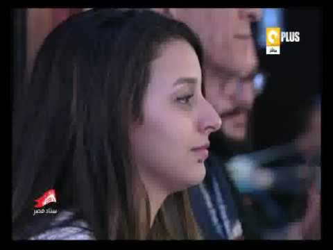 بالفيديو فيلم تسجيلي إرشادي لملعب مبارة السوبر الإماراتي في القاهرة