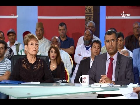 شاهد استعدادات 4 أحزاب سياسية للانتخابات