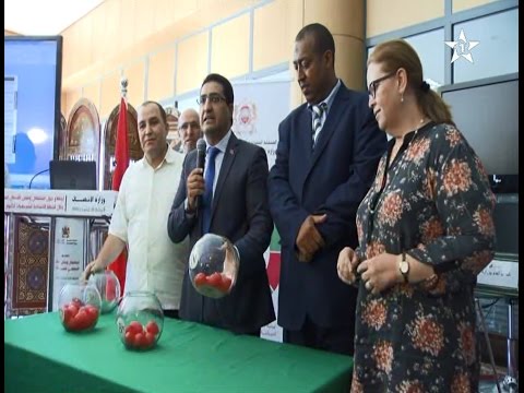 الهاكا تجري قرعة لتوزيع تدخلات الأحزاب السياسية في الإعلام