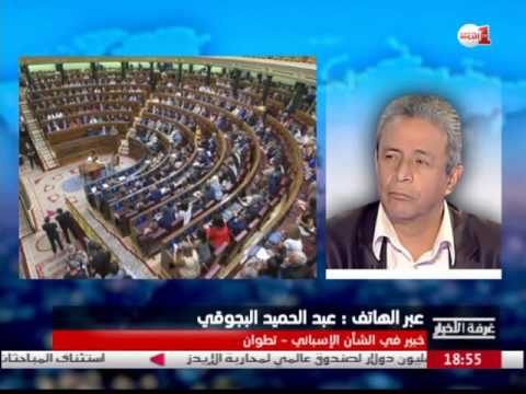 بالفيديو ما هي أبرز التحديات والملفات التي تنتظر الحكومة المقبلة