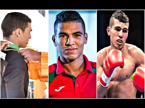 بالفيديو محمد الربيعي يفاجئ الجميع ويكشف لأول مرة عن راتبه الشهري