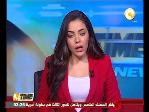 بان كي مون يدعو كافة الأطراف في الجابون على التحلي بالهدوء