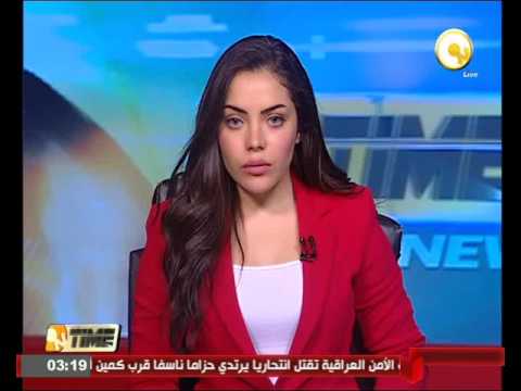 الأمم المتحدة تعرب عن قلقها إزاء تجنيد الأطفال في العراق