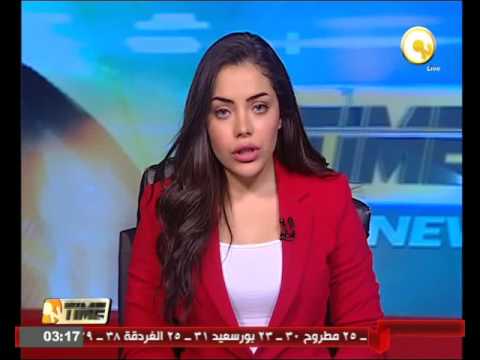 دي ميستورا يؤكد انه لا بد من التوصل لحل سياسي للأزمة السورية