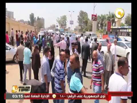 بدء صرف ألبان الأطفال بنظام الكروت الذكية في 1005 منافذ بالجمهورية
