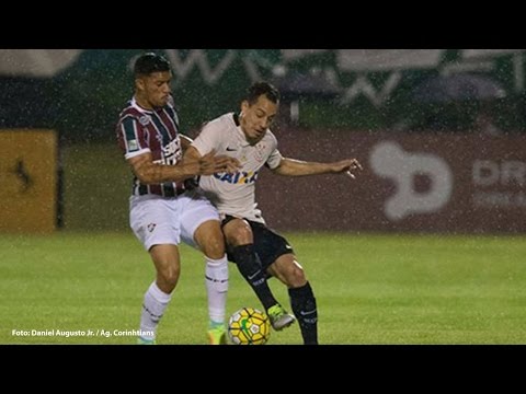 شاهد خروج خاطئ لحارس مرمى يكلف فرقته هدف