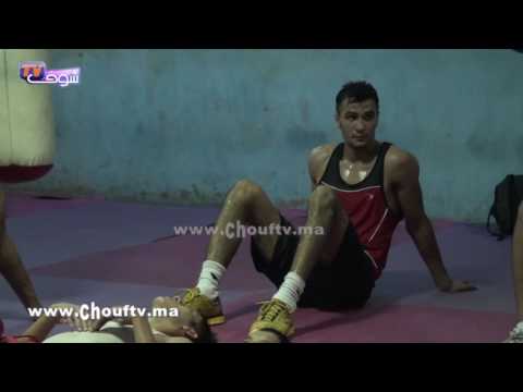 بالفيديو الكشف عن سبب حرمان المغرب من ميداليات أولمبية في البرازيل