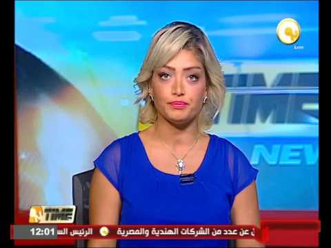 السيسي يؤكد أهمية ترجمة التوافق إزاء قضايا مكافحة الإرهاب إلى إجراءات عملية