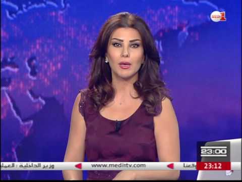 بالفيديو عبد الباسط سيدا يتحدث عن انتقادات ستيفان دي ميستورا
