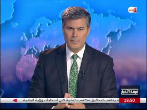 بالفيديو العام المدرسي الجديد وعيد الاضحى مناسبتان تثقلان كاهل المستهلك المغربي