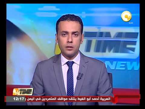 بالفيديو استشهاد جندي إماراتي من قوات التحالف العربي في المعارك في اليمن