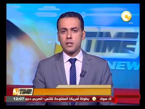 بالفيديو رئيس النواب المصري علي عبد العال يلتقي وفدا من مجلس الشيوخ الفرنسي
