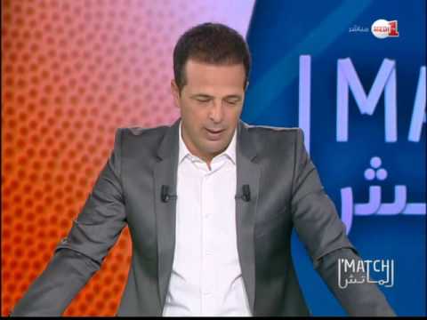 بالفيديو مؤشرات قوية حول منتخبات مجموعة المغرب